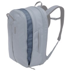 Thule Aion Tatb128 Dark Slate